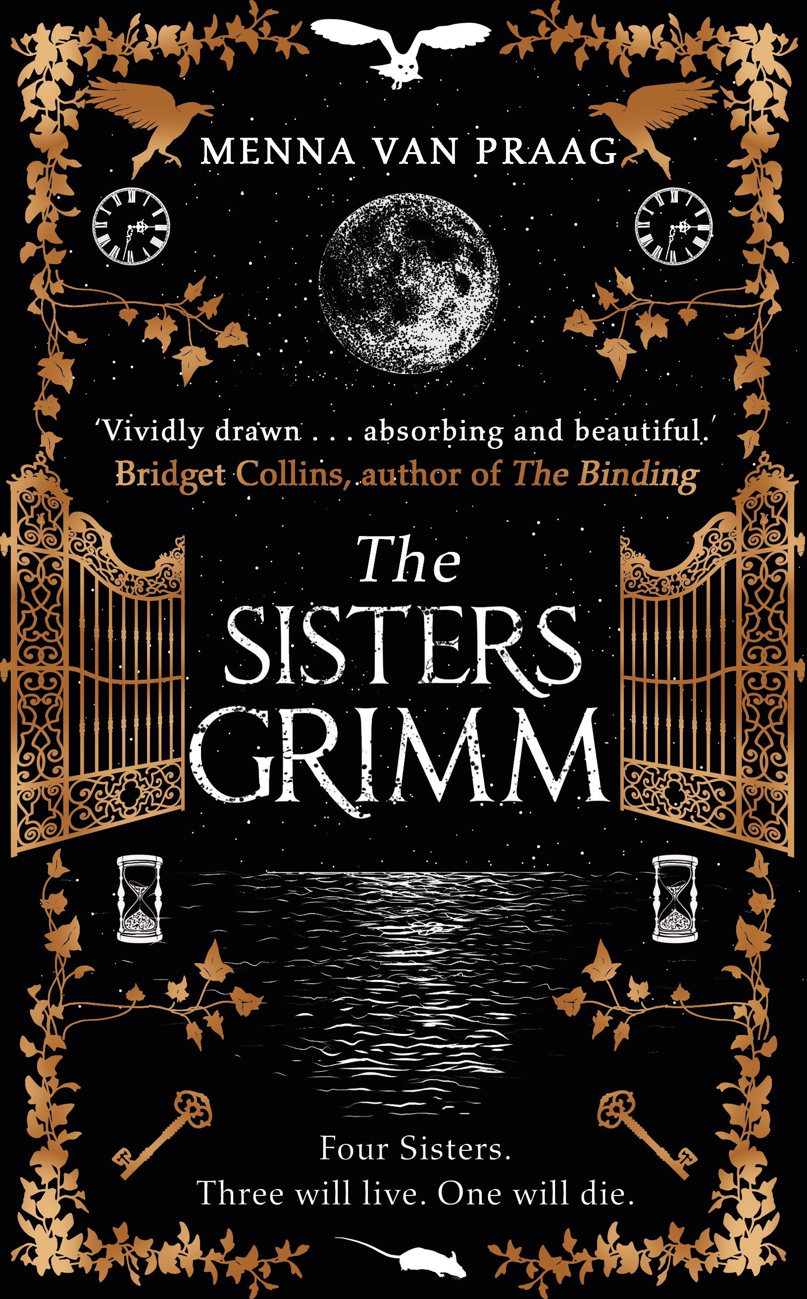 Buy The sisters grimm For Free