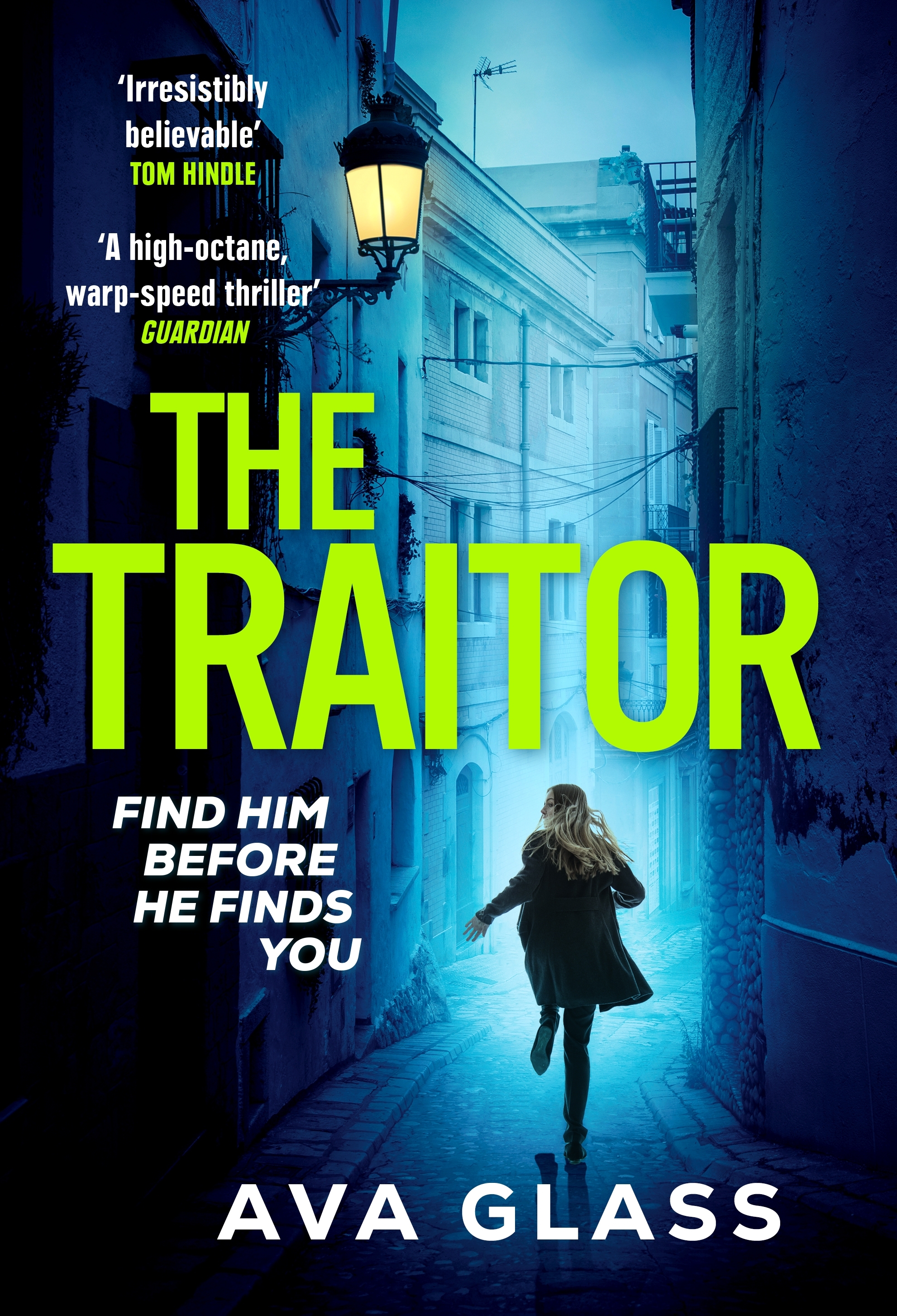 traitor  Tradução de traitor no Dicionário Infopédia de Inglês - Português