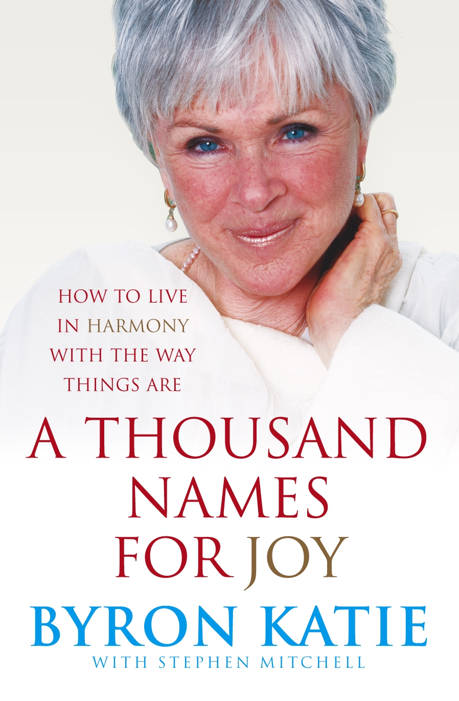 a-thousand-names-for-joy-by-byron-katie-penguin-books-new-zealand