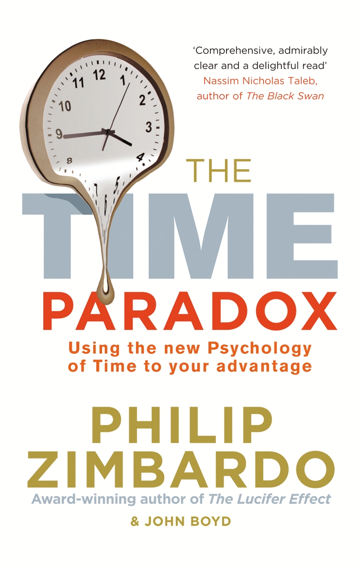 Time paradox прохождение