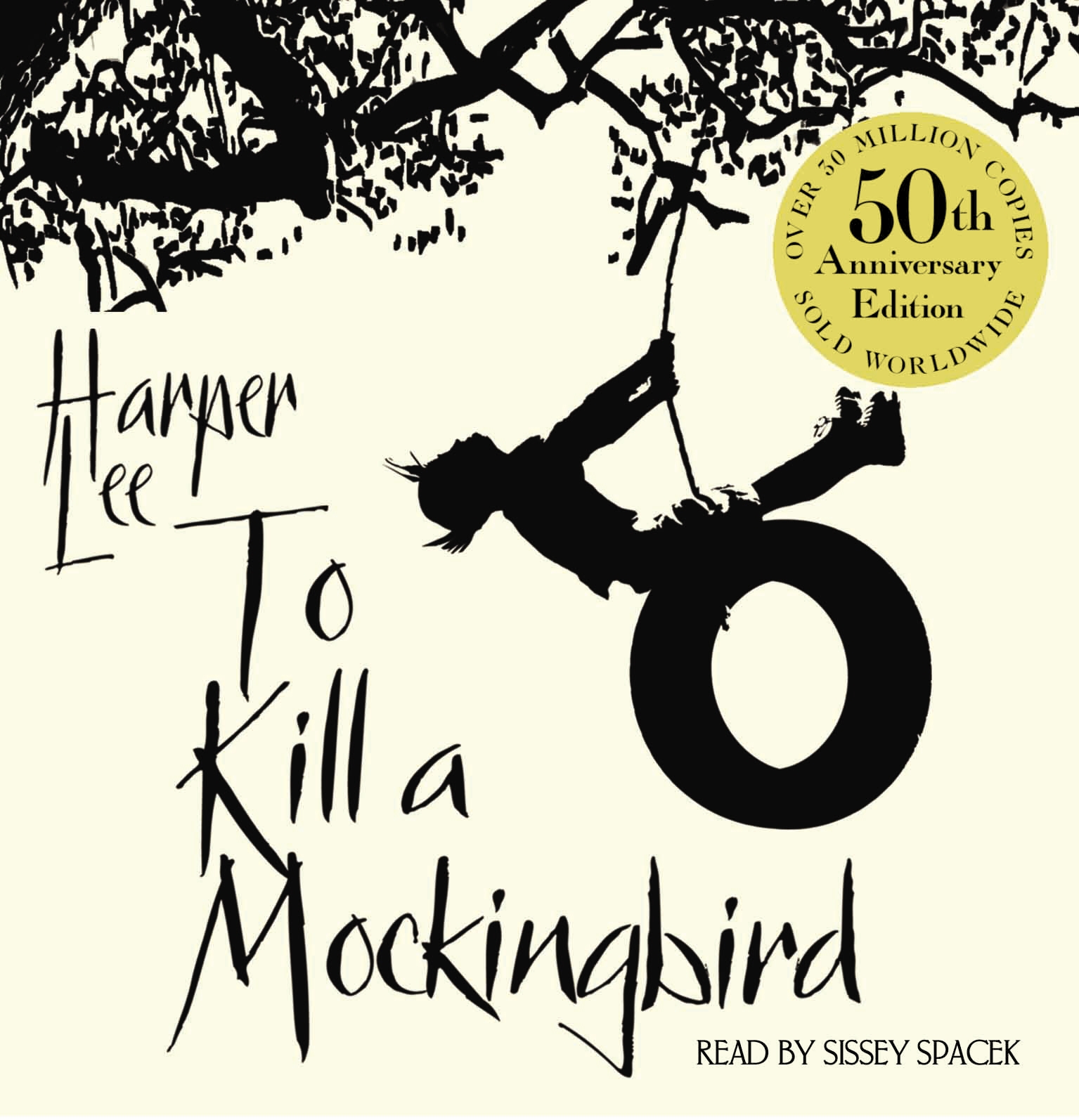 to-kill-a-mockingbird-by-harper-lee-penguin-books-australia