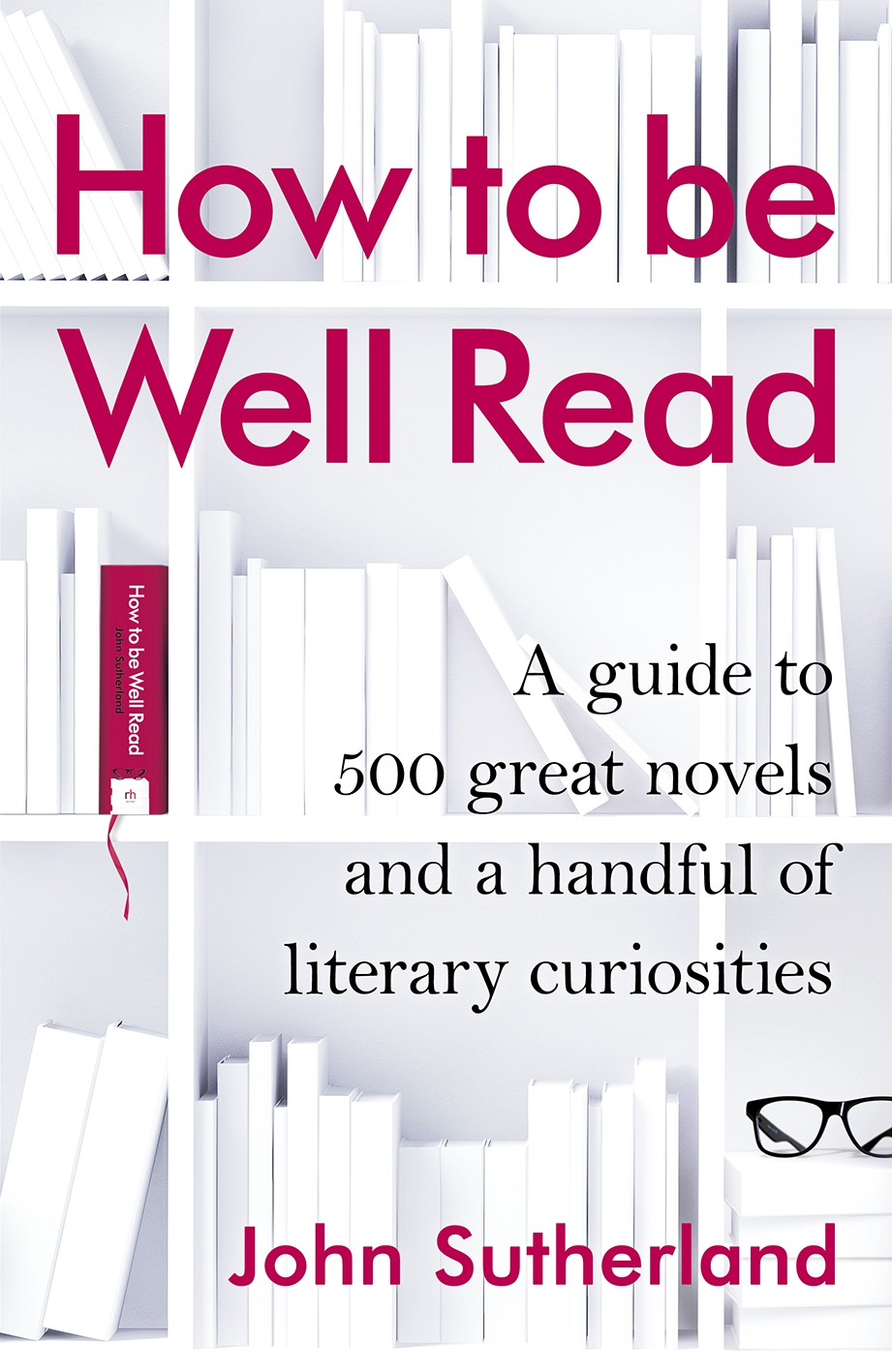 how-to-be-well-read-by-john-sutherland-penguin-books-australia