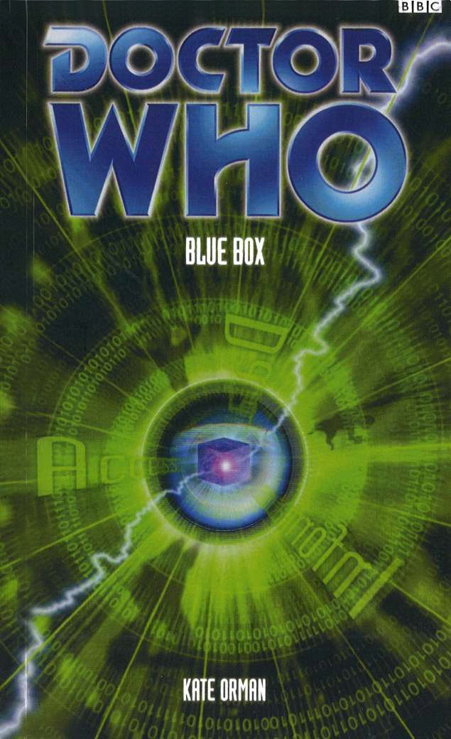 Доктор 6 книга. Who Blue books книга. Doctor Blue Box. Doctor who Tegan. Bbc books.