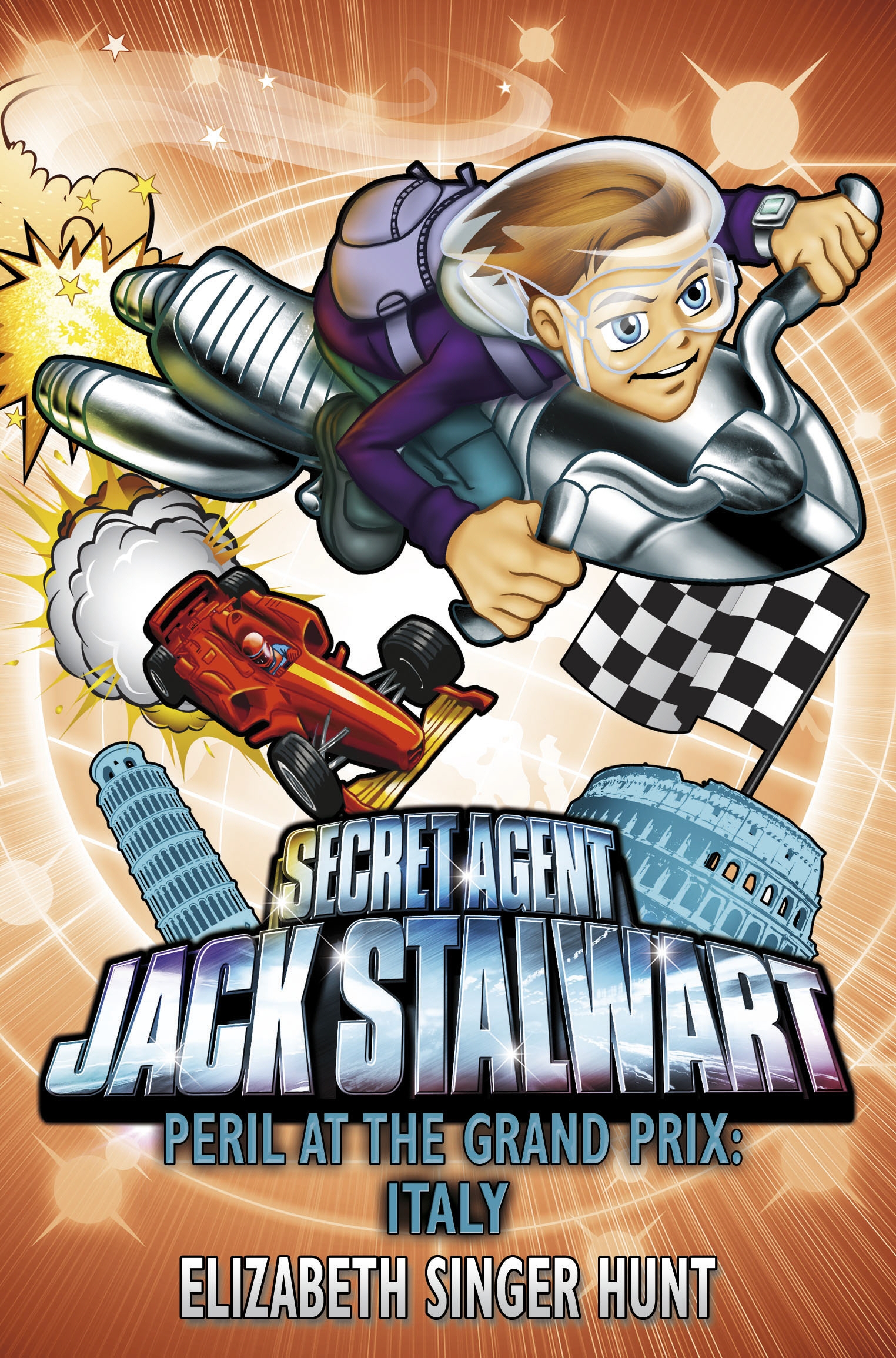 jack-stalwart-peril-at-the-grand-prix-by-elizabeth-singer-hunt