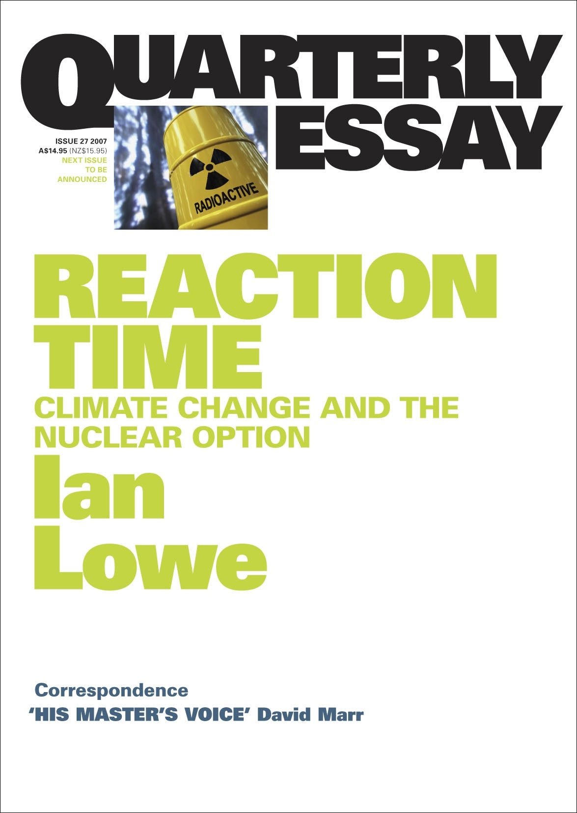 reaction paper the climate change One aspect of climate change that scientists around the world agree on is that the world is in fact warmer the warning signs are all around. reaction paper the climate change One aspect of climate change that scientists around the world agree on is that the world is in fact warmer the warning signs are all around.