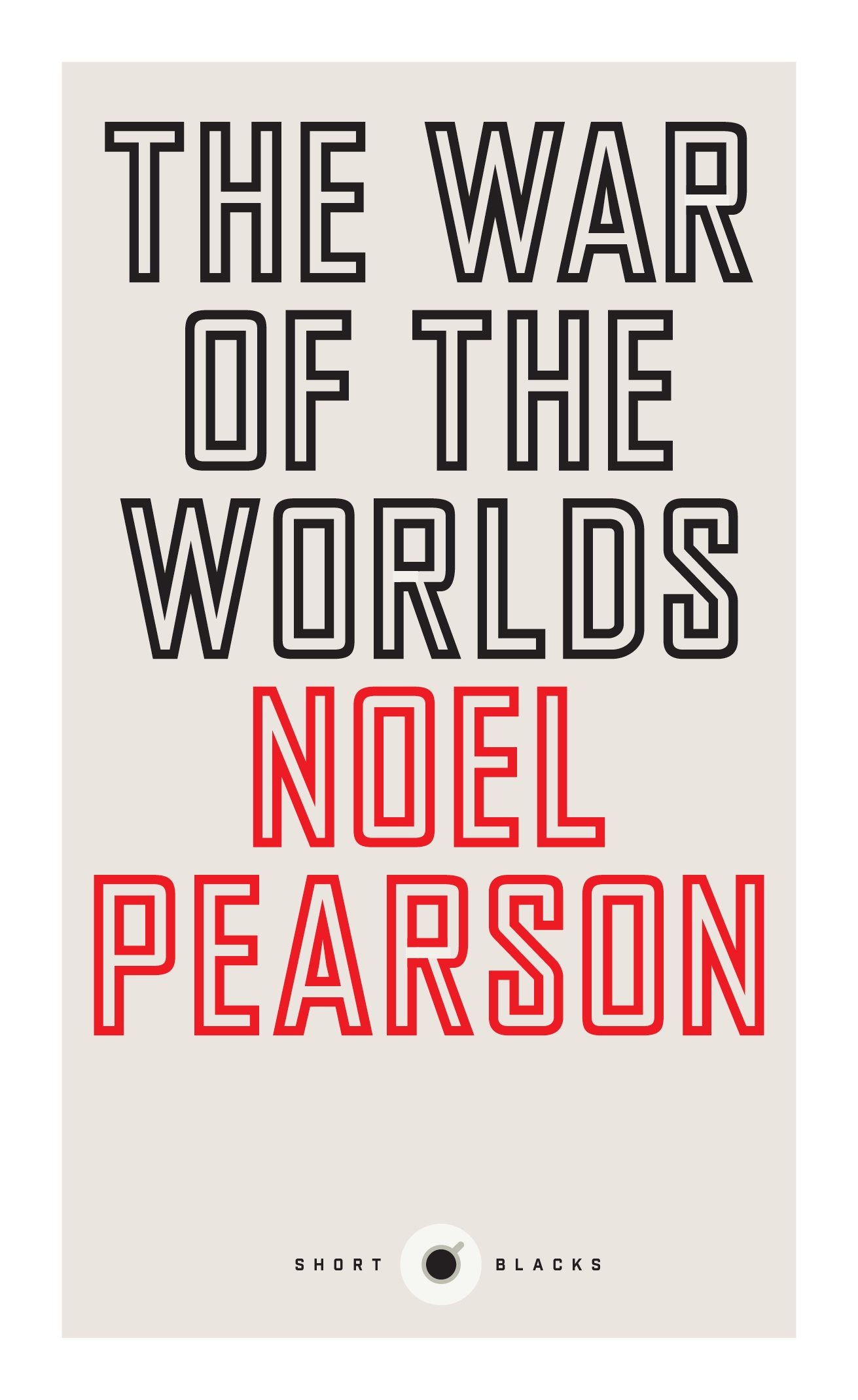 penguin war of the worlds essay Living at opposite ends of the world, penguins and polar bears have as the world's largest non-aquatic predators they sit at the top of the. penguin war of the worlds essay Living at opposite ends of the world, penguins and polar bears have as the world's largest non-aquatic predators they sit at the top of the.