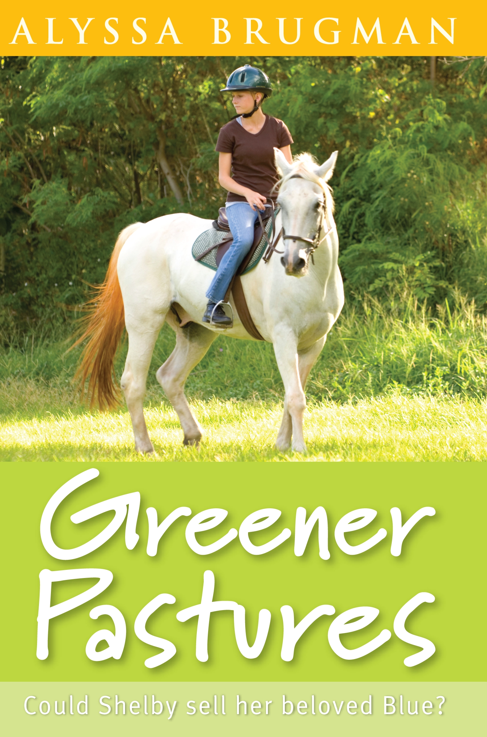 greener-pastures-by-alyssa-brugman-penguin-books-new-zealand