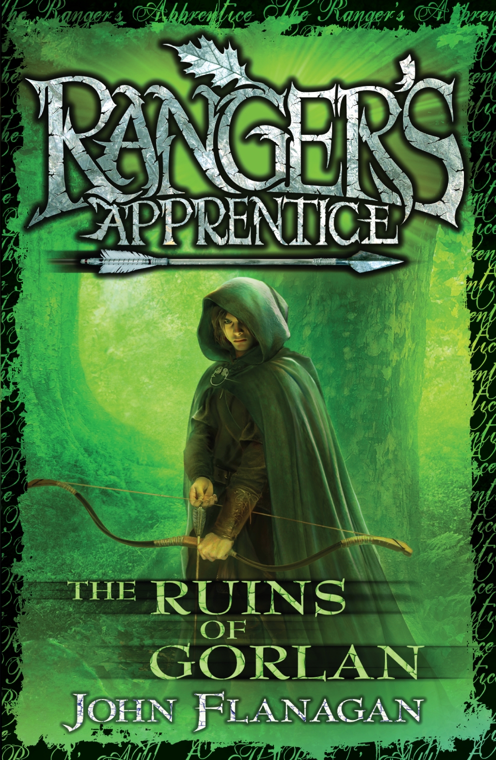 ranger-s-apprentice-1-by-john-flanagan-penguin-books-australia