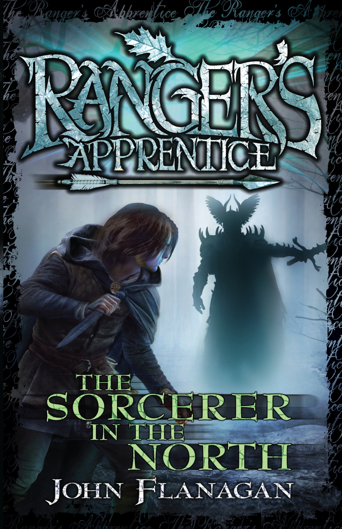 Rangers apprentice 12 epub download free