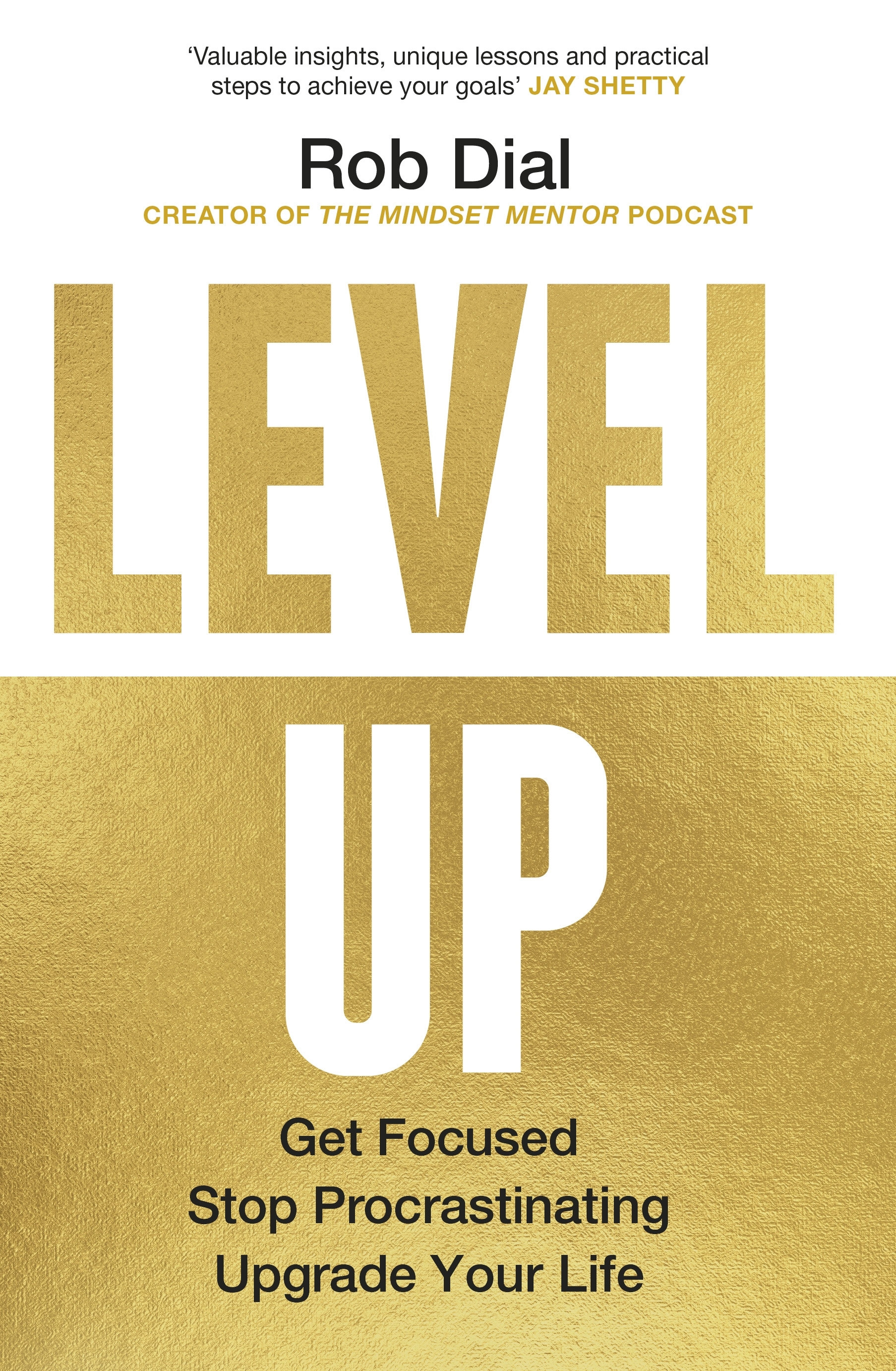 Level Up - Penguin Books New Zealand
