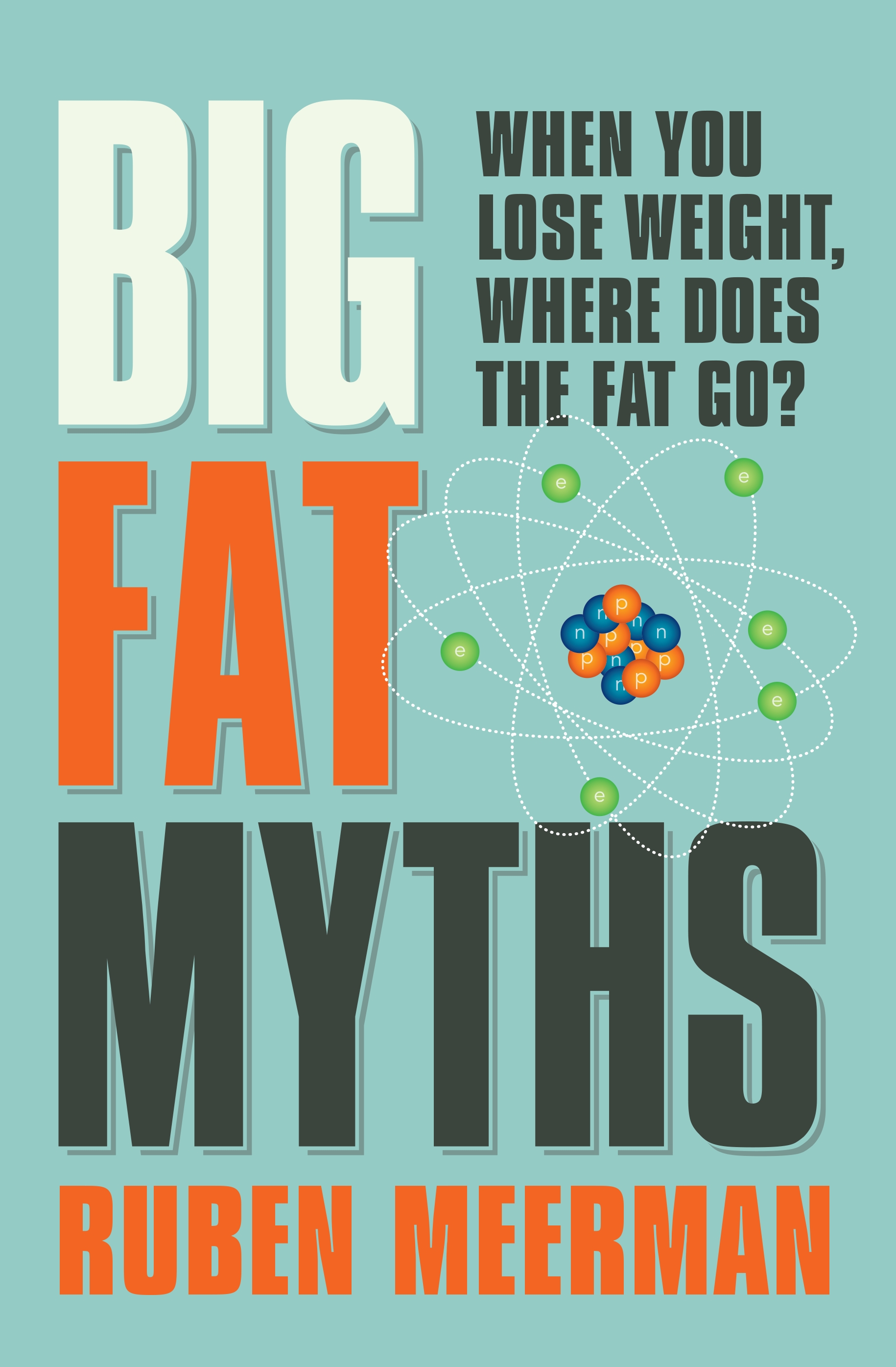 big-fat-myths-by-ruben-meerman-penguin-books-australia