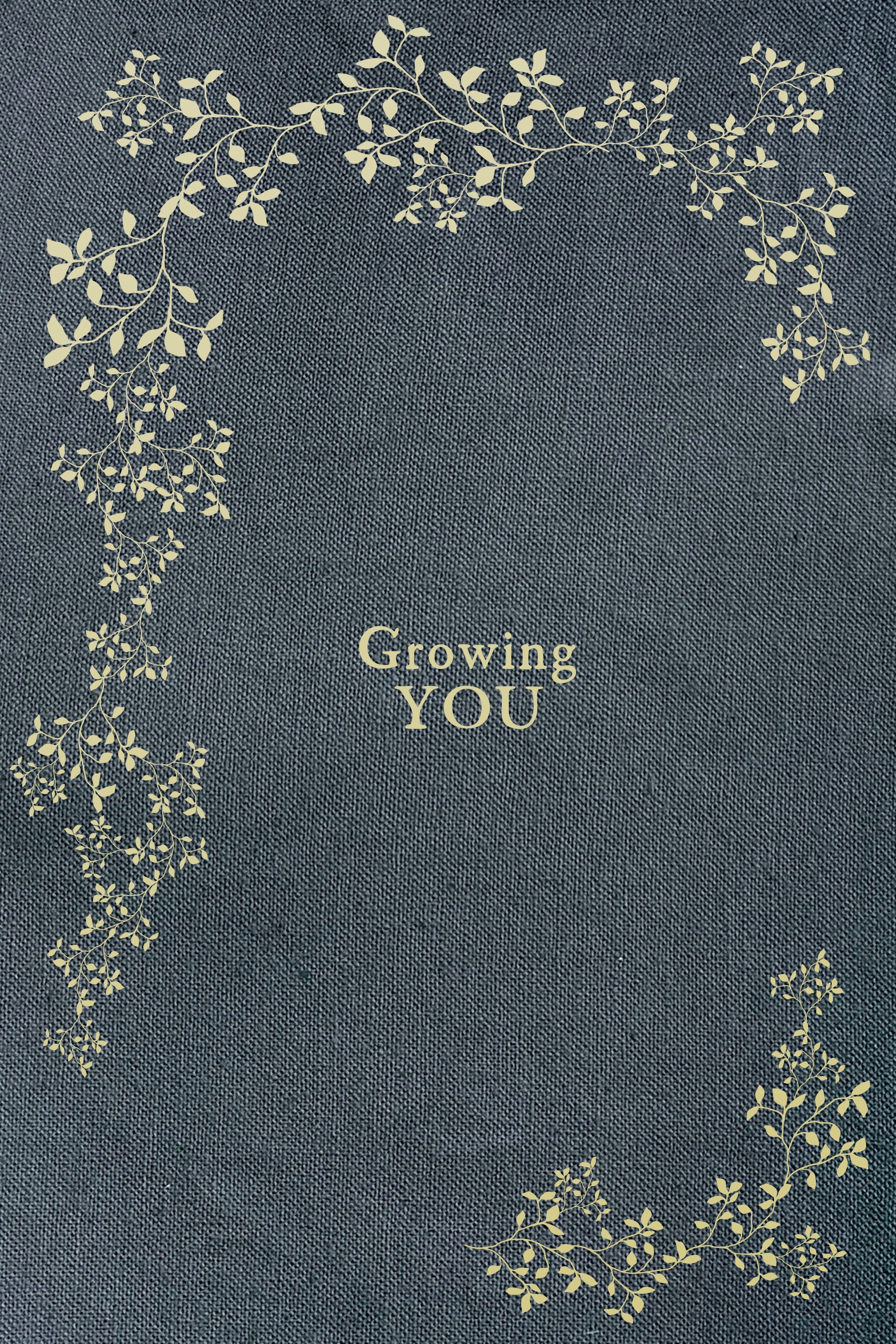 Growing Up by Korie Herold - Penguin Books Australia