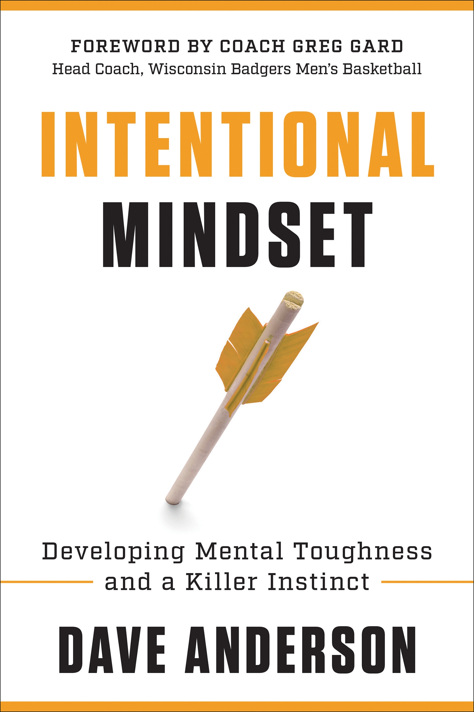 intentional-mindset-by-dave-anderson-penguin-books-australia