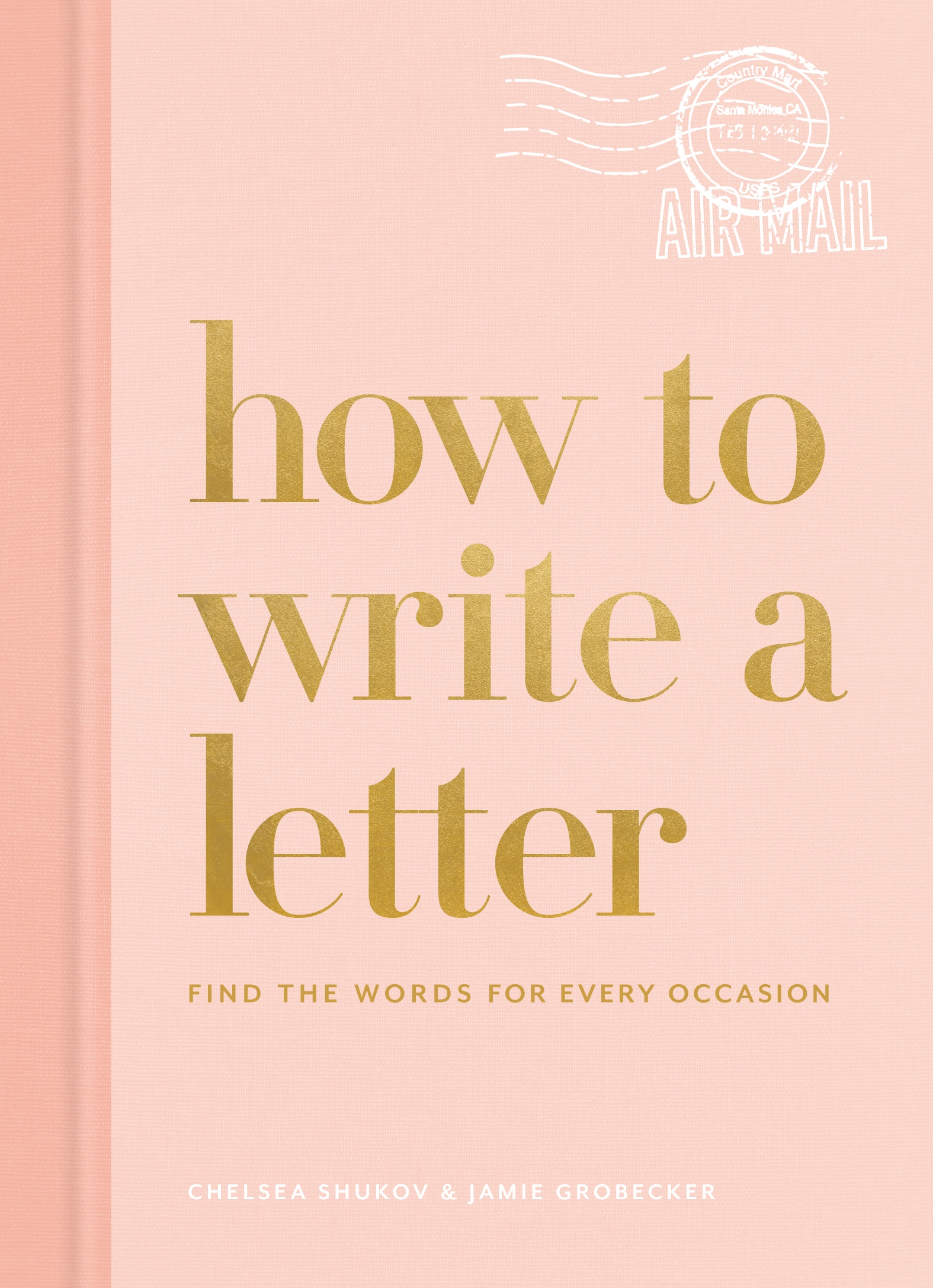 How To Write A Letter By Chelsea Shukov Penguin Books New Zealand