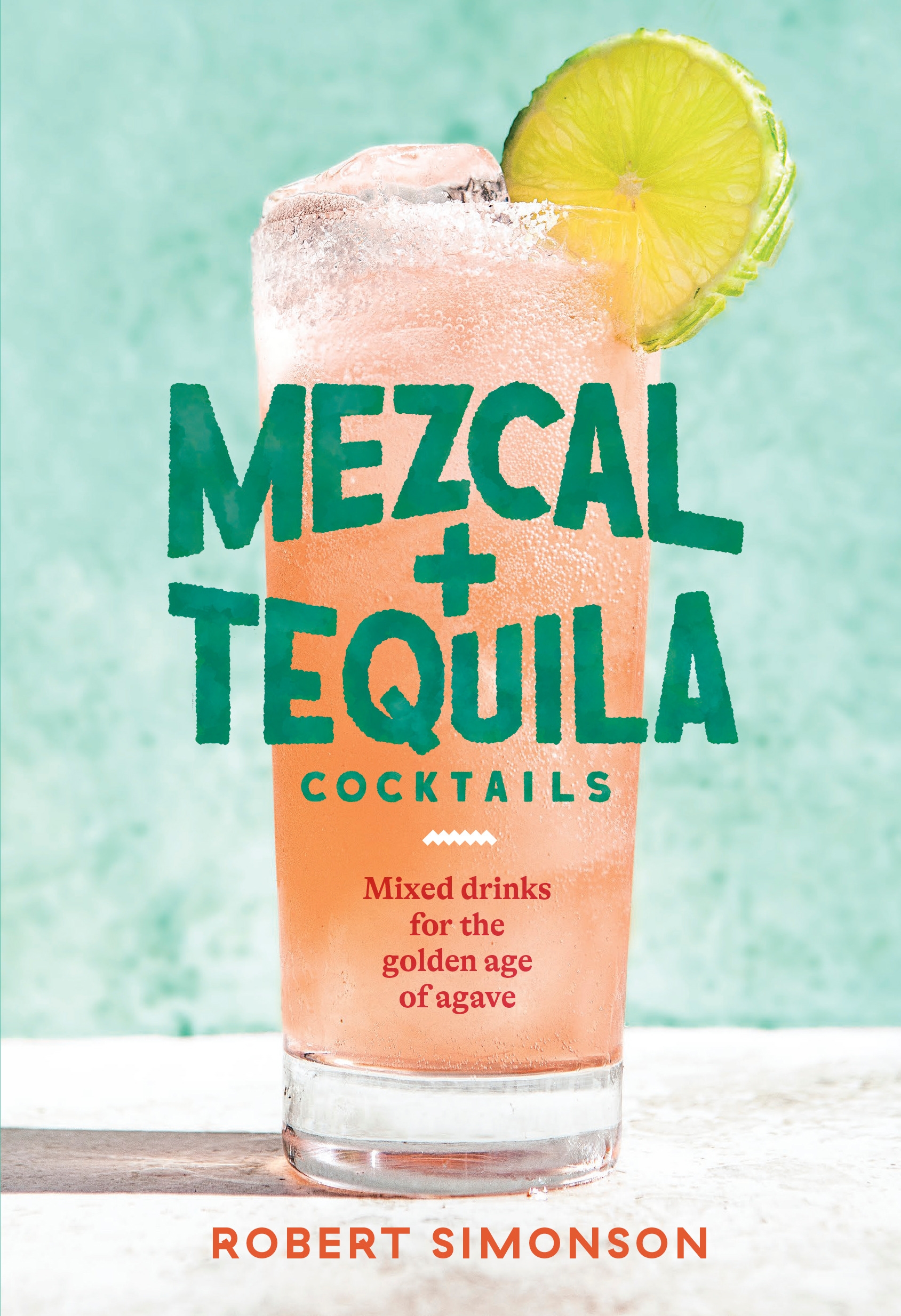 Mezcal Mezcal Mezcal Tequila Mezcal Cocktails | Hot Sex Picture