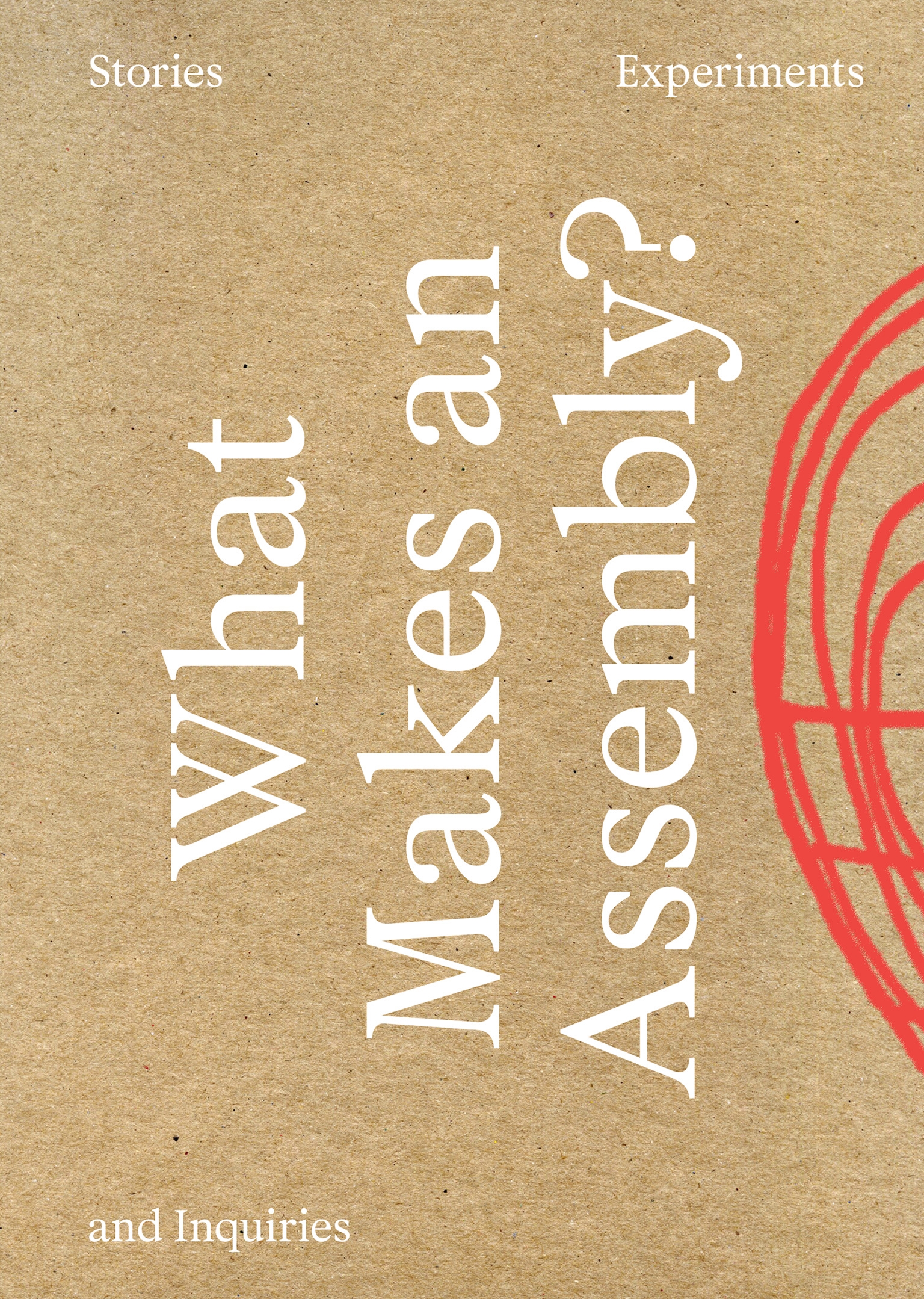 what-makes-an-assembly-by-anne-davidian-penguin-books-new-zealand