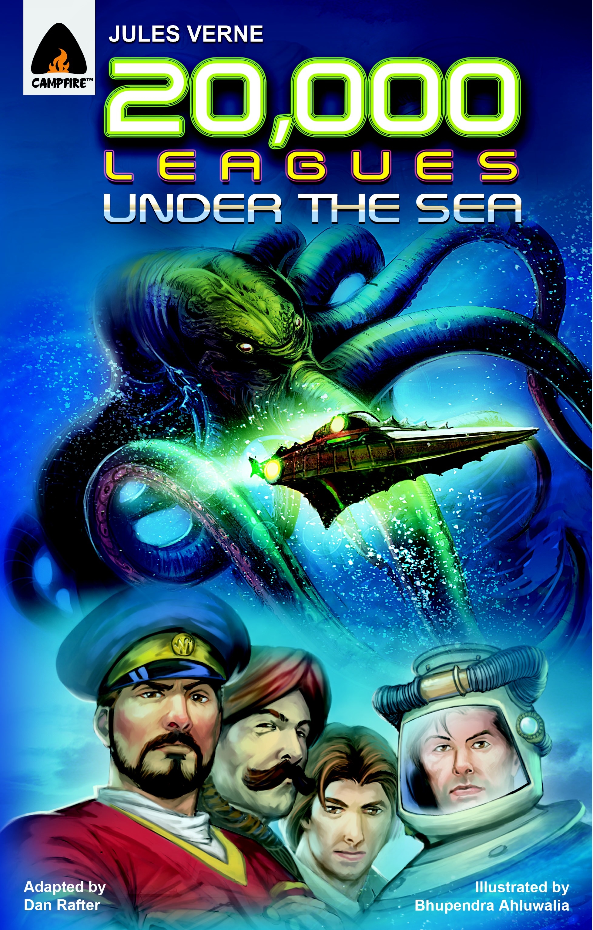 Jules Verne 20000 Leagues Under The Sea Jules Verne Twenty Thousand Jules Verne 20000 Leagues Under The Sea Jules Verne Twenty Thousand