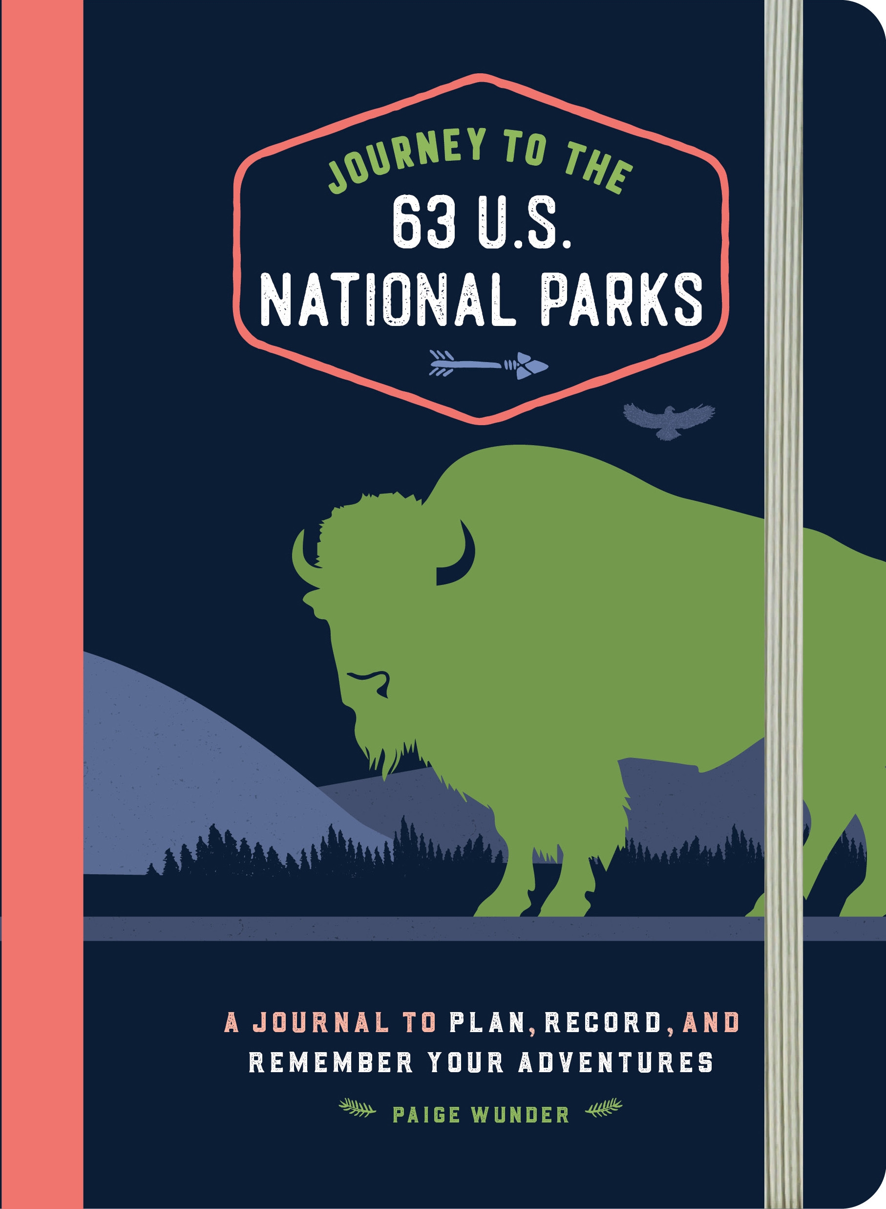 Southeast'S National Parks: A Photographer'S Paradise - zhmyldb
