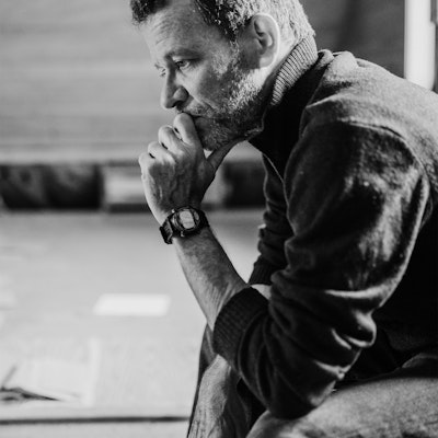 Yann Martel