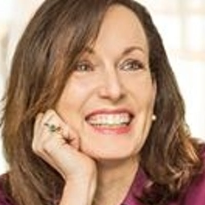 portrait photo of A L Gaylin