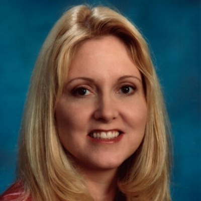 portrait photo of Alyssa Day