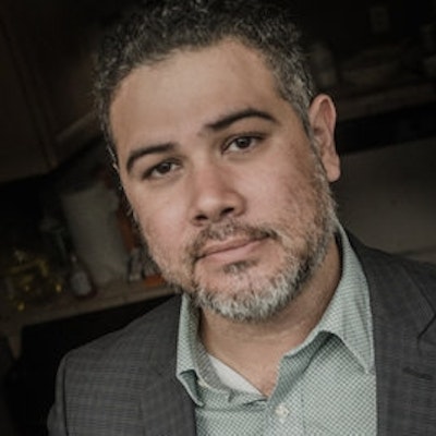 portrait photo of Manuel Gonzales