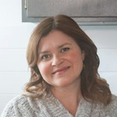 portrait photo of Elisabt der Nederlanden