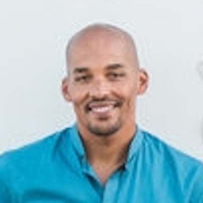 portrait photo of Light Watkins