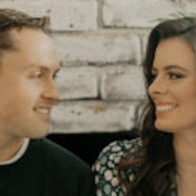 portrait photo of Austin Siegemund-Broka