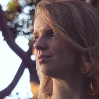 portrait photo of Emily Skrutskie