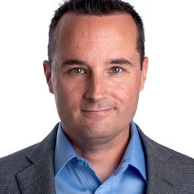 portrait photo of Sean McIndoe