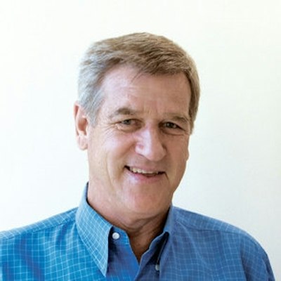 portrait photo of Bobby Orr