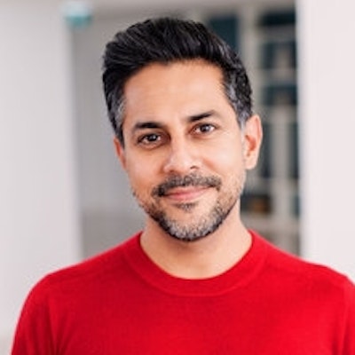 portrait photo of Vishen Lakhiani