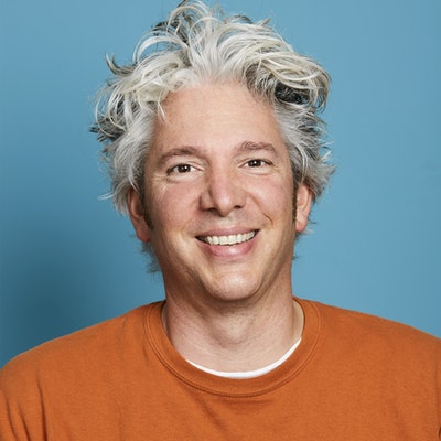 Grease Junkie by Edd China - Penguin Books Australia