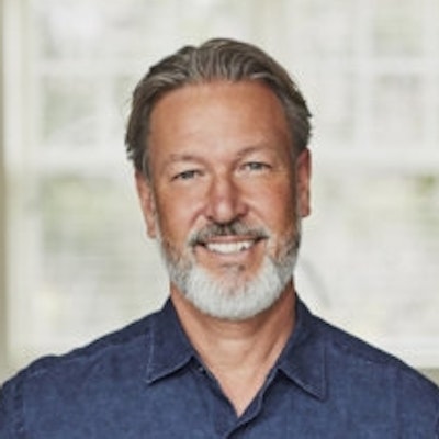 portrait photo of RICARDO LARRIVEE