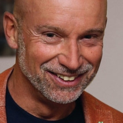 portrait photo of ANDREAS SOUVALIOTIS