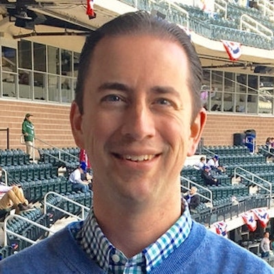 portrait photo of TYLER KEPNER