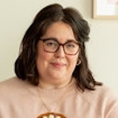 portrait photo of RUCKER, NICOLE
