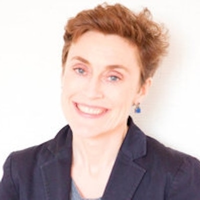 portrait photo of Natasha Fraser-Cavassoni