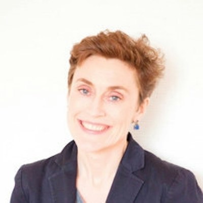 portrait photo of Natasha Fraser-Cavassoni