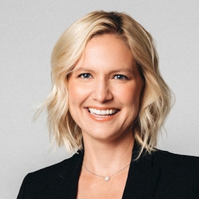 portrait photo of Emily Balcetis