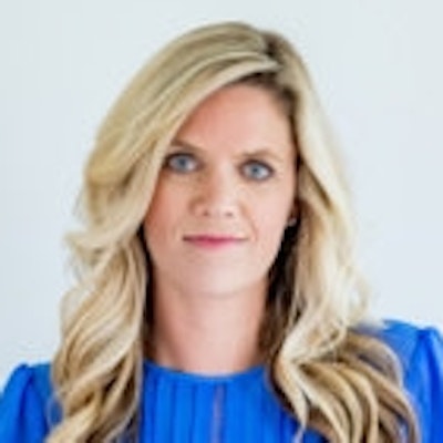 portrait photo of Devon Daniels