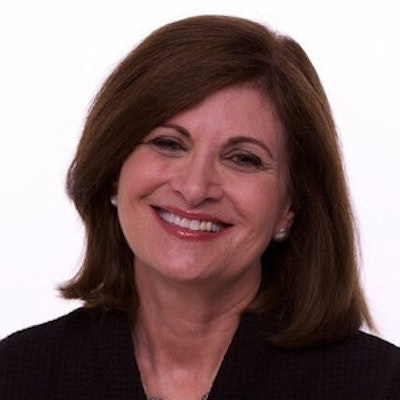 portrait photo of Michele Borba, Ed. D.