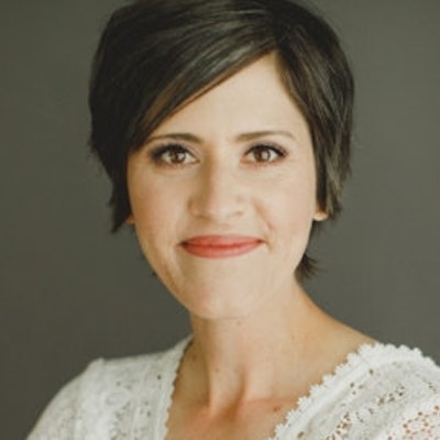 portrait photo of JJ Heller