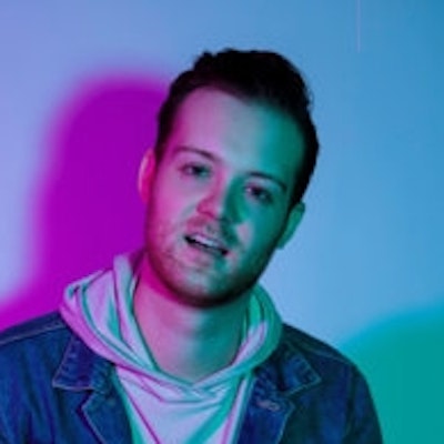 portrait photo of Jeff Bishop