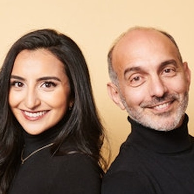 portrait photo of Tamen Jadad-Garcia