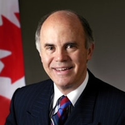 portrait photo of Thomas d'Aquino