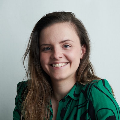 Jessica Seaborn