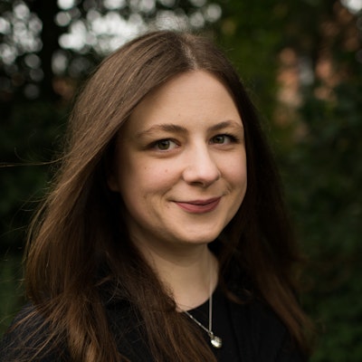 portrait photo of H. F. Askwith