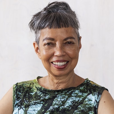 Michelle de Kretser